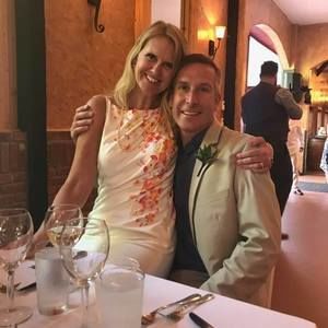 Meet your Posher, Janna